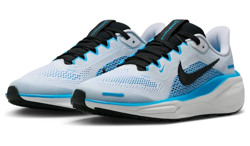 nike-air-zoom FN5041-109