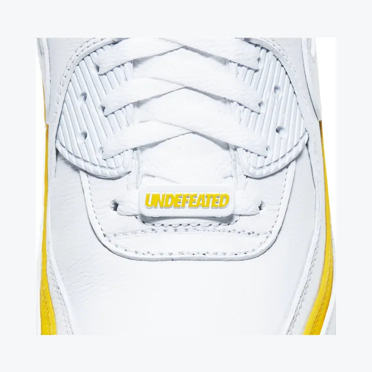 nike-air-max CJ7197-101