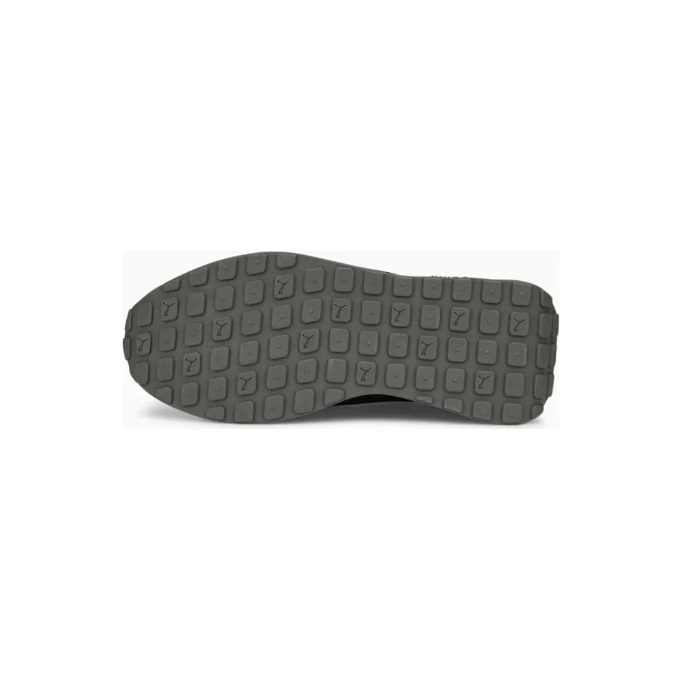 Puma Cruise Rider Moon Phases Black (38667002)