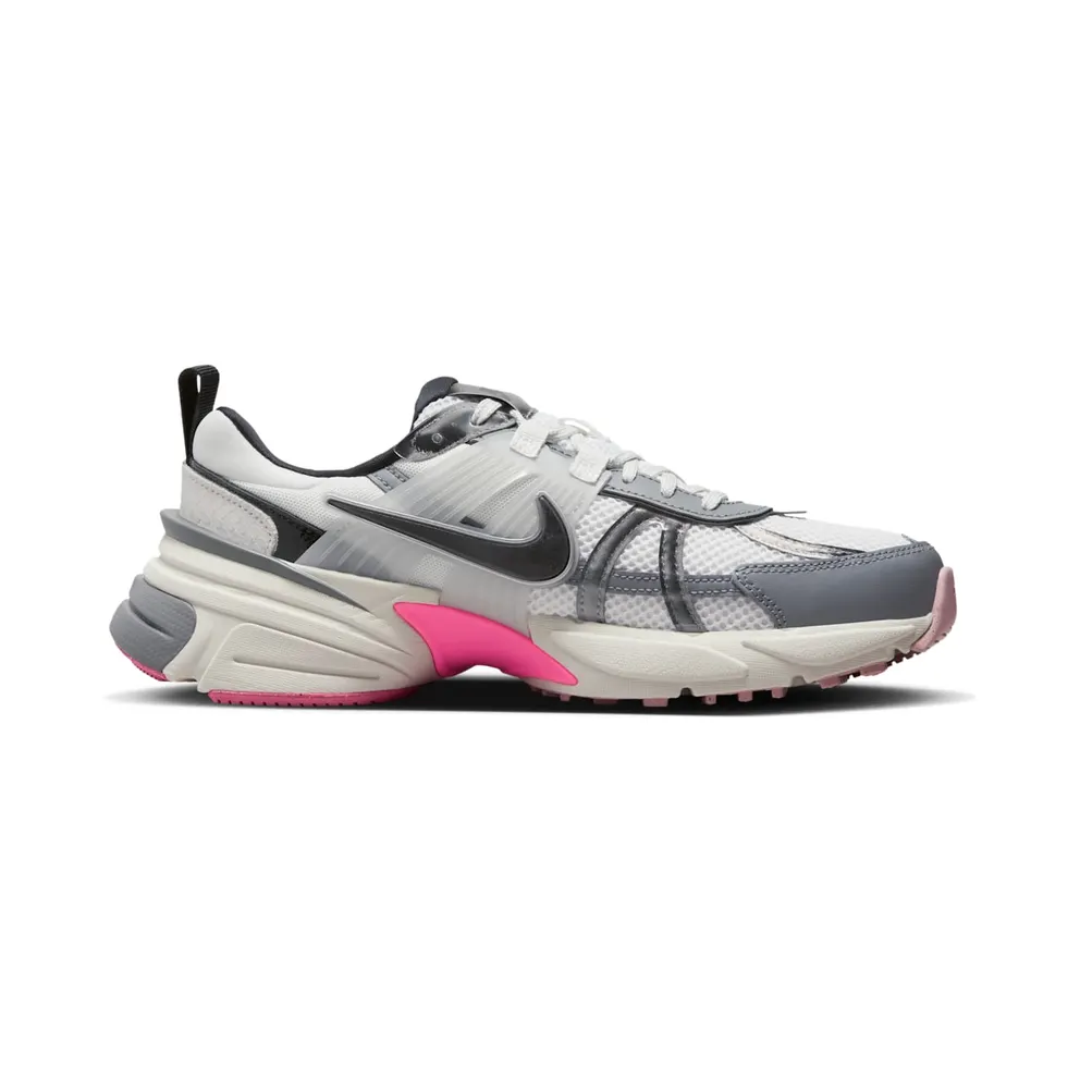 Nike V2K RUN “Year Of The Dragon” (FZ5061-100)