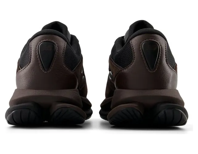 new-balance-tf100 UTFOA8GD