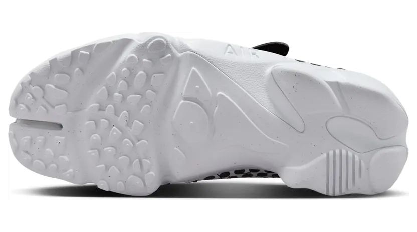 nike-rift DX5422-001