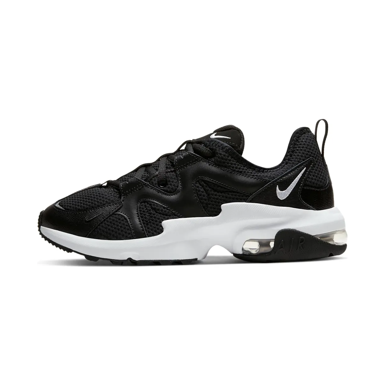 nike-air-max AT4404-001