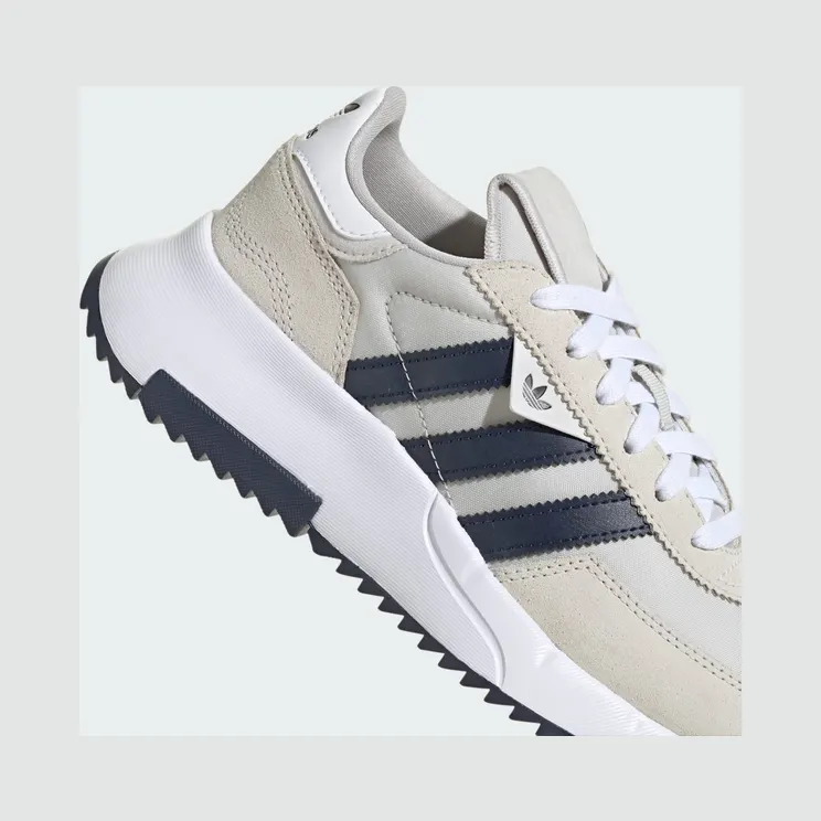 adidas-retropy-f2 IG9898