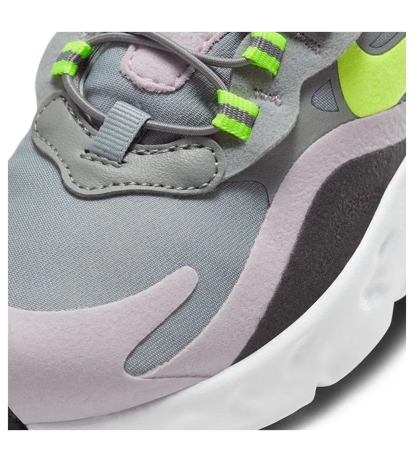 nike-air-max BQ0102-010