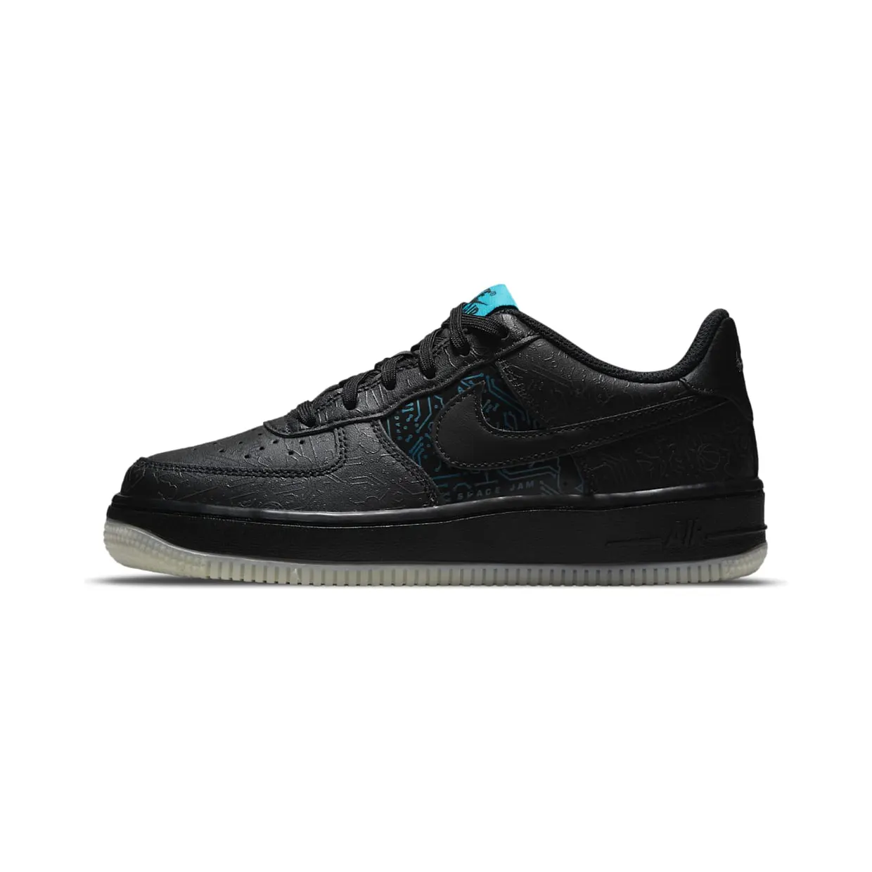 nike-air-force DN1434-001