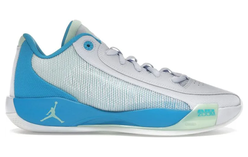 Jordan Luka .77 Football Grey (HF0806-002)