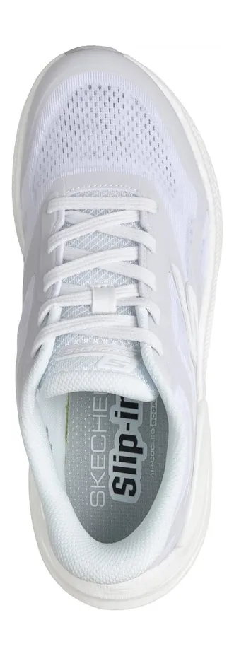skechers-slip-ins 129782_WGY