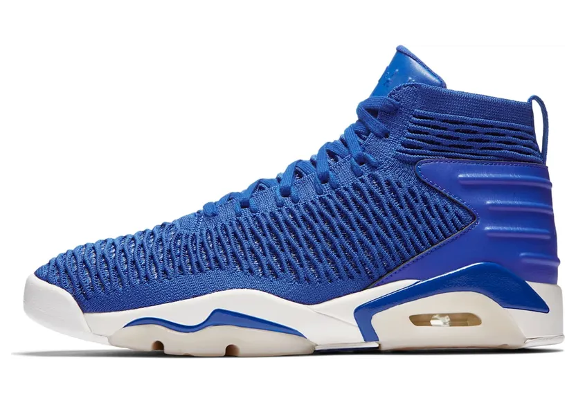 Jordan Flykint Elevation 23 Game Royal (AJ8207-401)