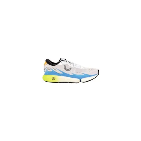 true-motion-sneaker TMM01091D03