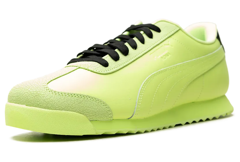 puma-roma 392282-01