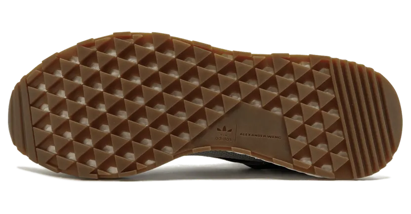adidas-alexander-wang CM7826