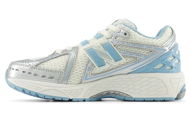 new-balance-1906 GC1906EW