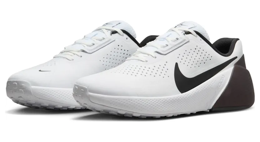nike-air-zoom DX9016-103