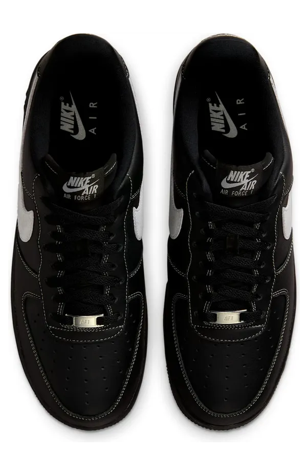 nike-air-force HQ2037-006