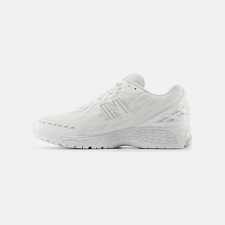 new-balance-1906 U1906WFC