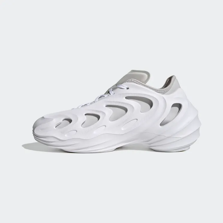 adidas-adifom-q IE7447