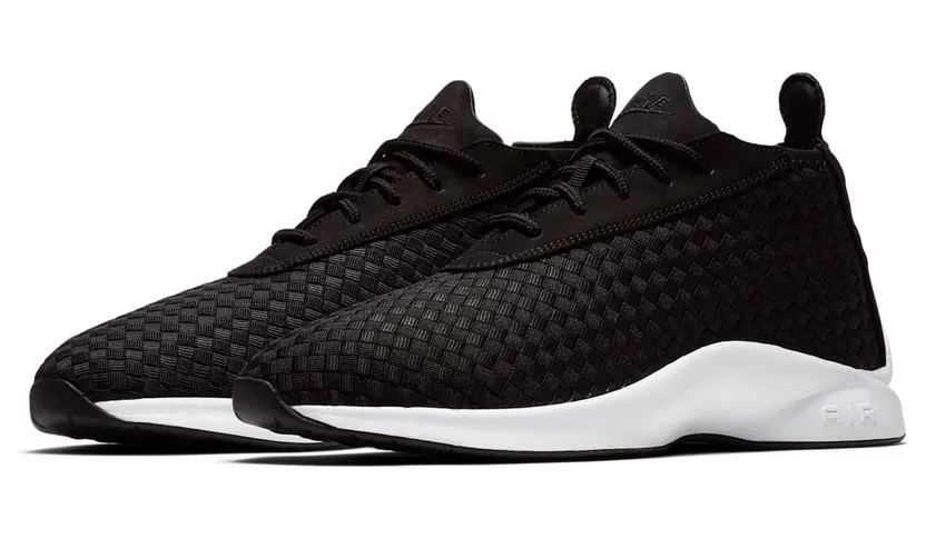 nike-air-woven 924463-001