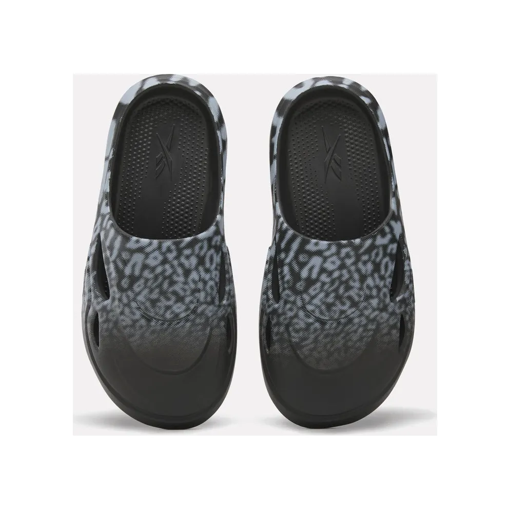 Reebok DMX Recovery Mule Slides (100248546)