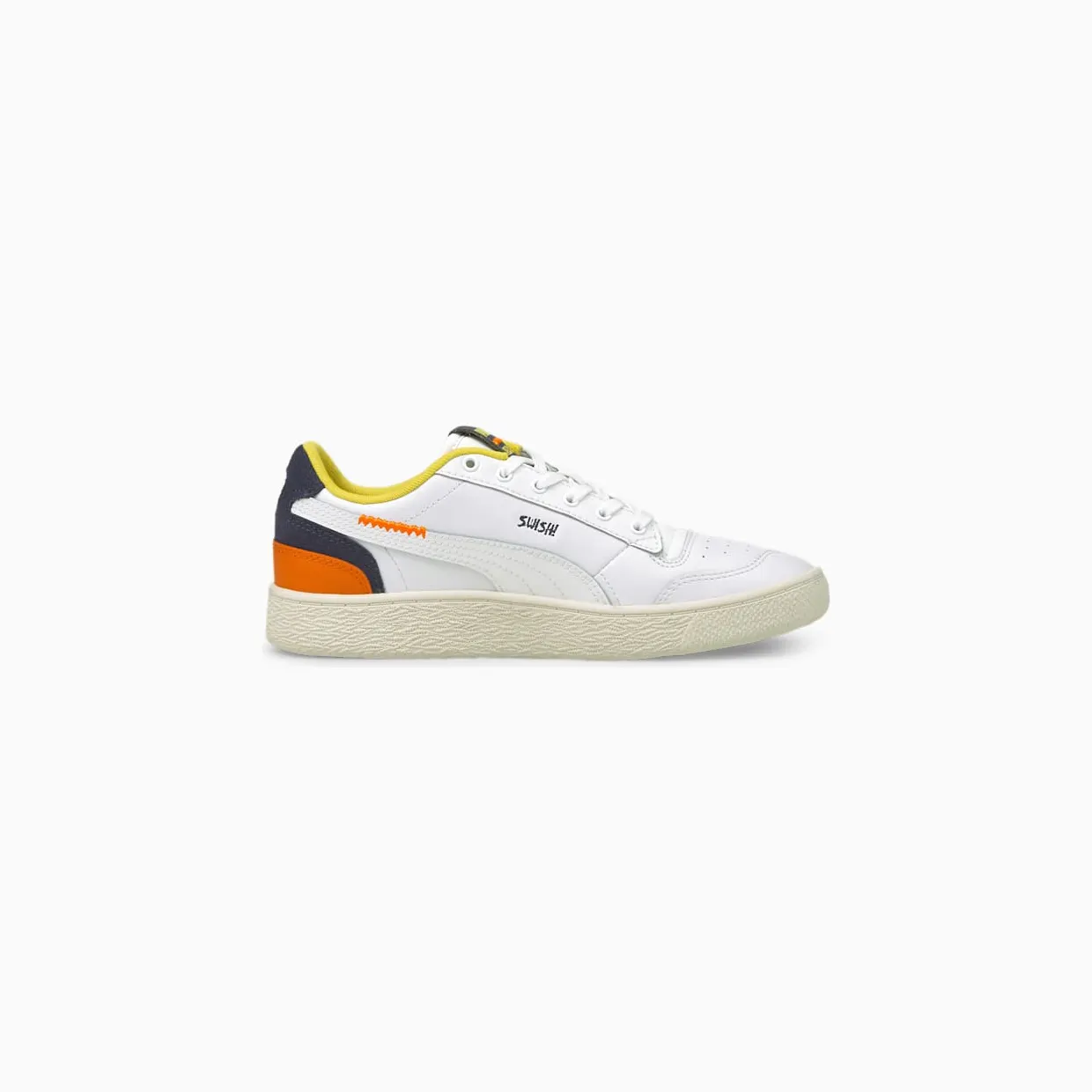 puma-ralph-sampson 375516-01