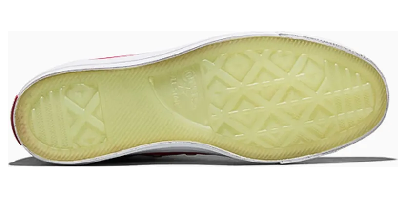 converse-chuck-taylor-all-star A17889C