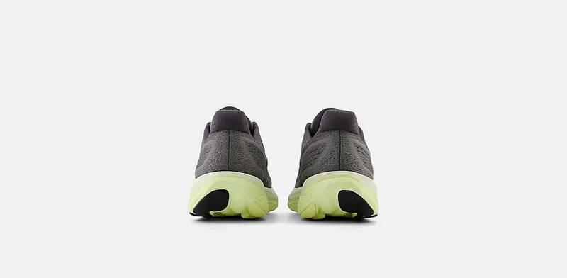 New Balance Fresh Foam Vongo v6 Harbor Grey Limelight Silver Metallic (MVNGOCA6)