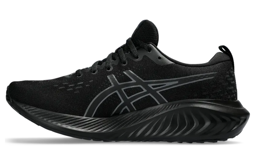 asics-gel-excite-2 1012B418.002