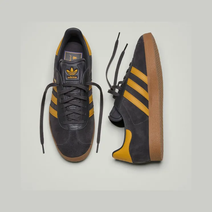 adidas-manchester JR1410
