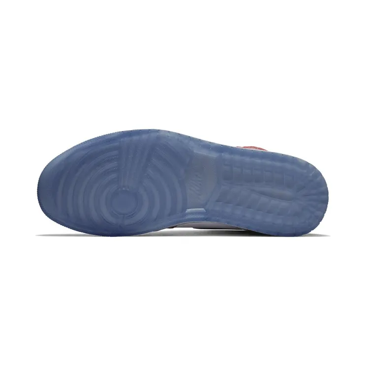 air-jordan-1 555088-602