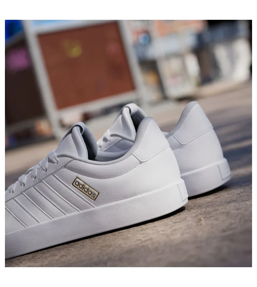 adidas-court JI1440