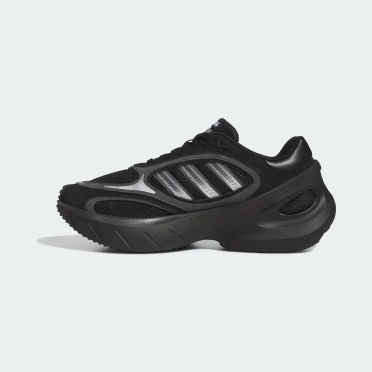 adidas-adizero JP7176
