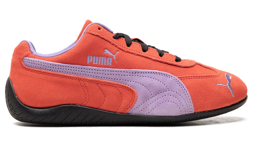 puma-speedcat 400986-42