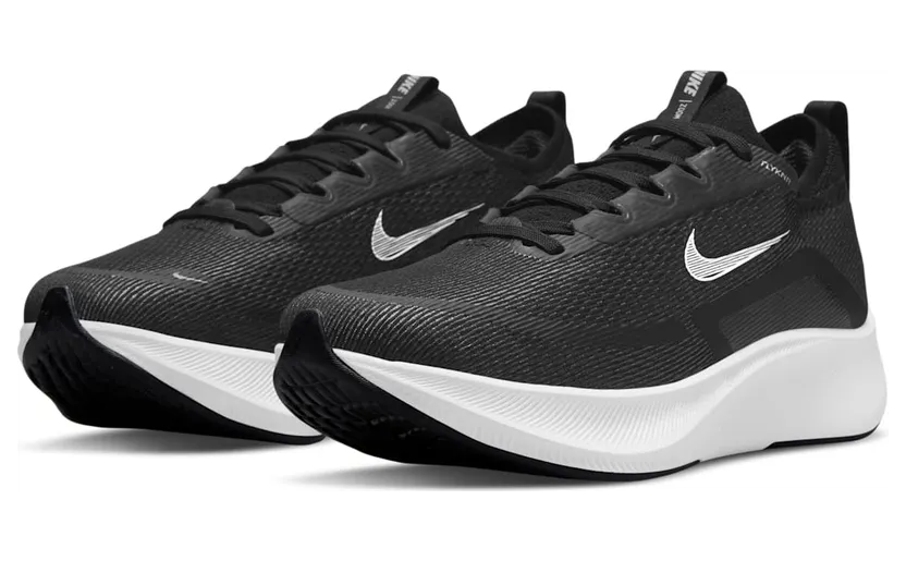 nike-zoom CT2401-001