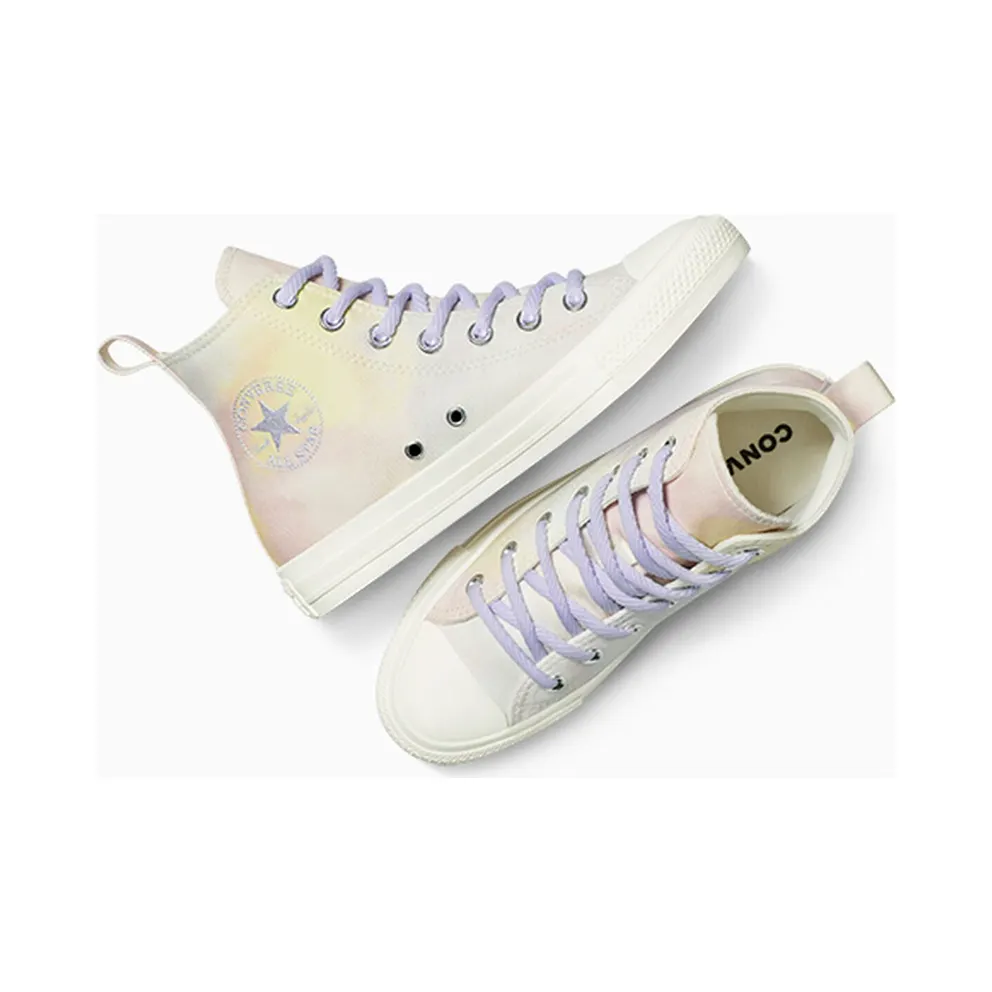 Converse Chuck Taylor All Star Washed Color (A15219C)