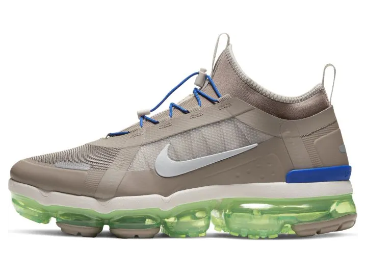 Nike Air VaporMax 2019 Utility Ridgerock