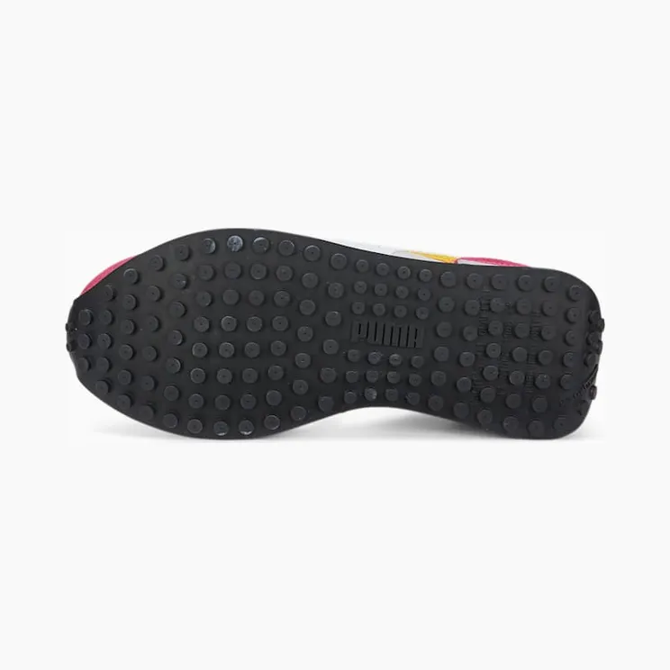 puma-future-rider 371149-83