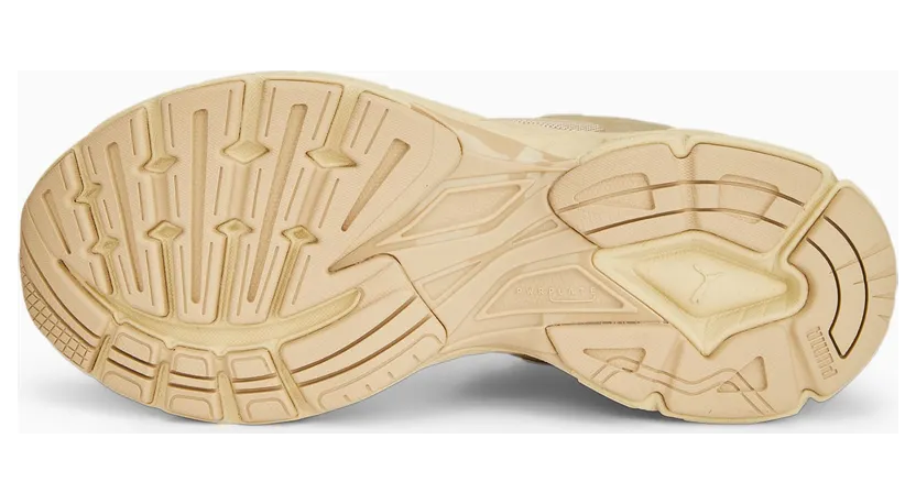 puma-velophasis 391964-02
