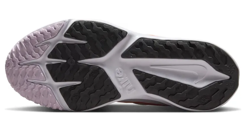 nike-star-runner DX7615-104