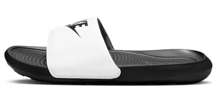 nike-slippers CN9675-005