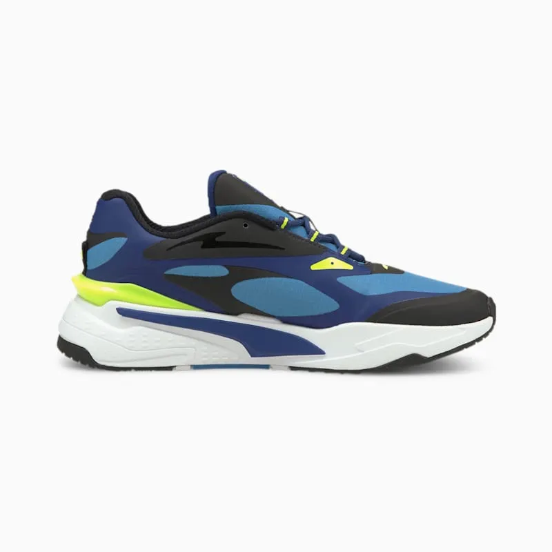 Puma RS-Fast Tech Black (38019101)
