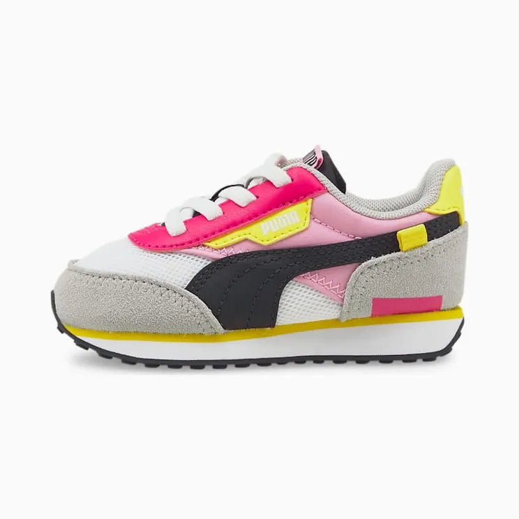 puma-future-rider 381856-04