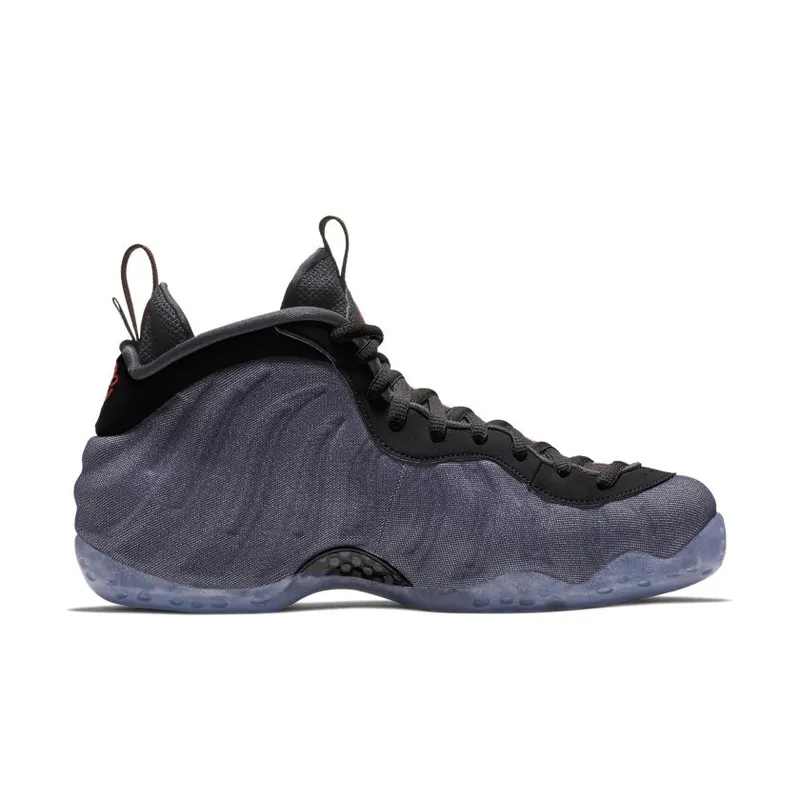 Nike Air Foamposite One ‘Denim’ (314996-404)