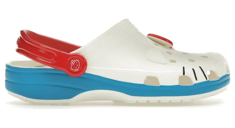 Overige merken sneaker 209438-100