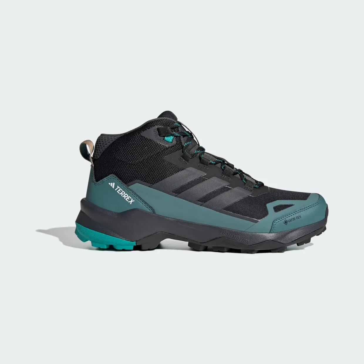 adidas-terrex JQ2206
