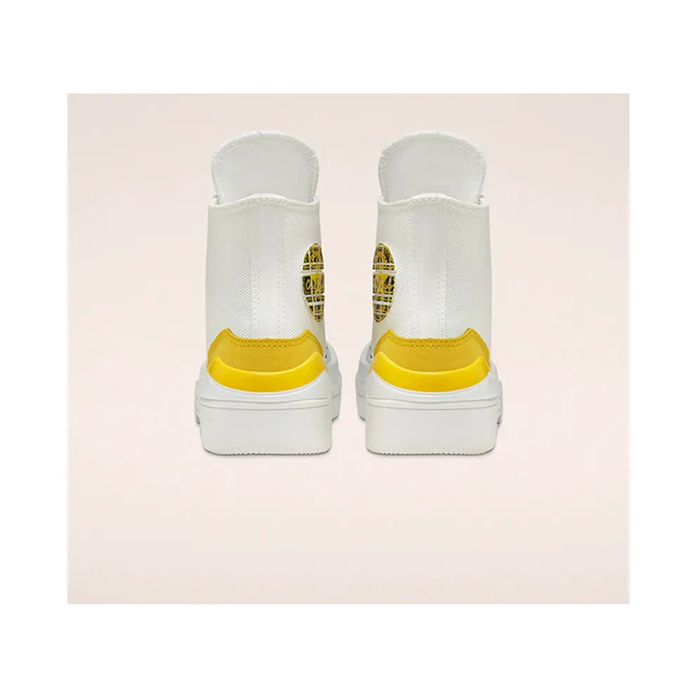 Converse Mix and Match CPX70 High Top (568648C)