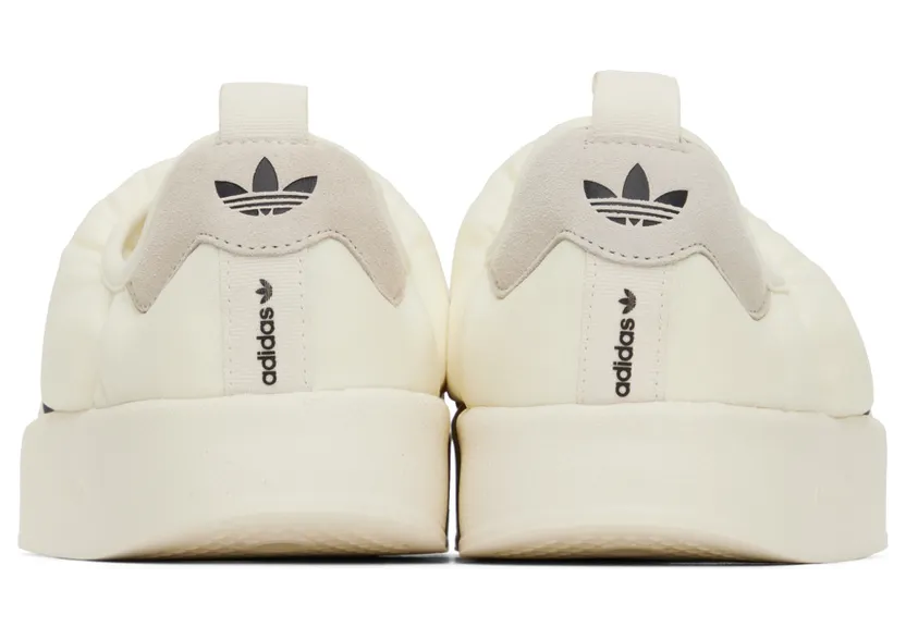 adidas-originals-sneaker GY1593