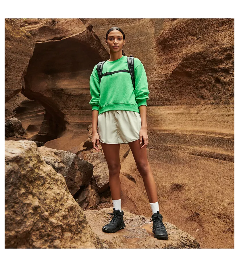 ecco-sneaker 82022351052