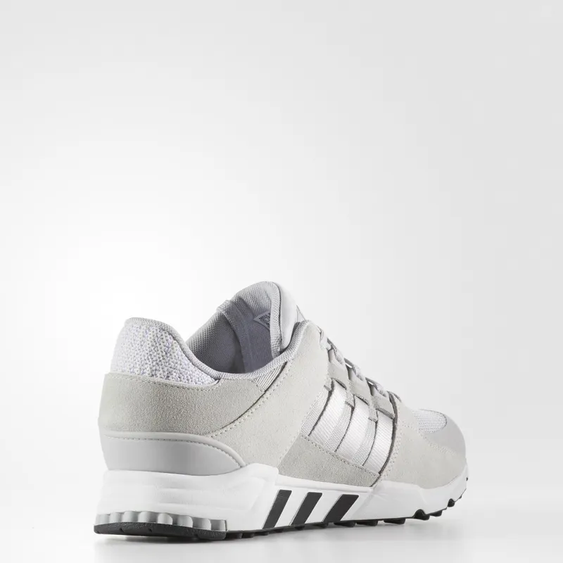 adidas EQT Support RF Grey Two Grey Two/Grey One White (BY9622)