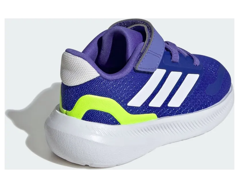 adidas-runfalcon IE8595