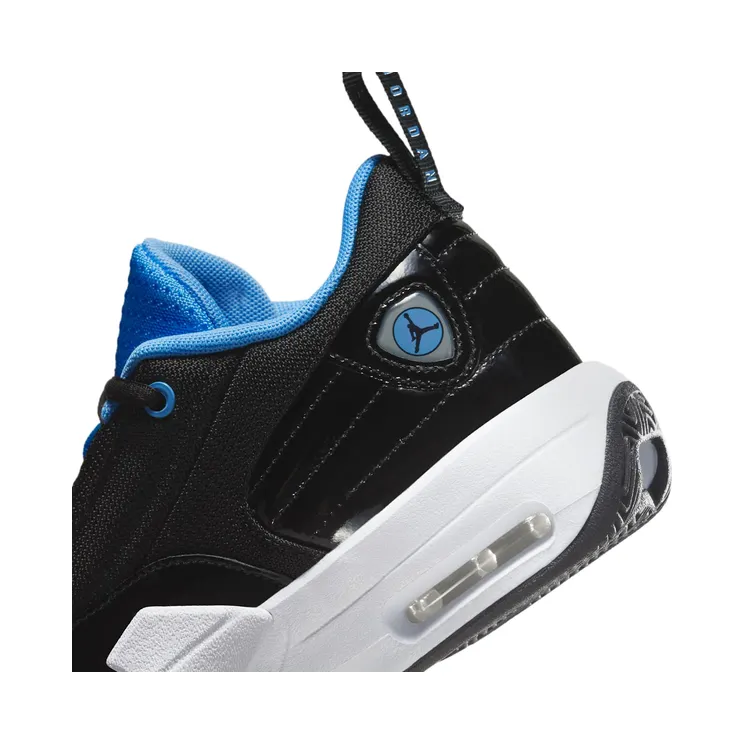 air-jordan-max-aura FQ8297-004